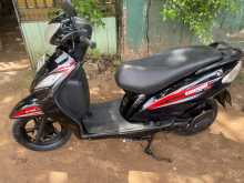 https://riyasewana.com/uploads/tvs-wego-149185613483.jpg