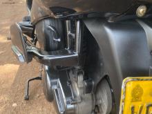 https://riyasewana.com/uploads/tvs-wego-149191519985.jpg