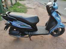 https://riyasewana.com/uploads/tvs-wego-14932124662.jpg