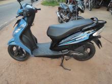 https://riyasewana.com/uploads/tvs-wego-14933316524.jpg