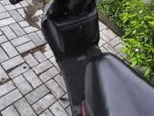 https://riyasewana.com/uploads/tvs-wego-14934014853.jpg