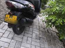 https://riyasewana.com/uploads/tvs-wego-14934014862.jpg