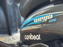 https://riyasewana.com/uploads/tvs-wego-149404713363.jpg