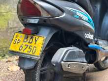 https://riyasewana.com/uploads/tvs-wego-149404713782.jpg