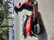 https://riyasewana.com/uploads/tvs-wego-14949384882.jpg