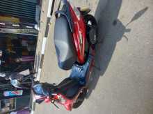 https://riyasewana.com/uploads/tvs-wego-14949394843.jpg