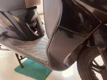 https://riyasewana.com/uploads/tvs-wego-1510073622083.jpg
