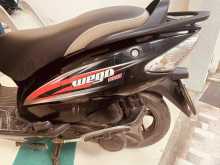 https://riyasewana.com/uploads/tvs-wego-1510073622582.jpg