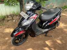 https://riyasewana.com/uploads/tvs-wego-1510221713024.jpg