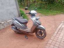 https://riyasewana.com/uploads/tvs-wego-151032364642.jpg
