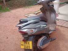 https://riyasewana.com/uploads/tvs-wego-151032364893.jpg