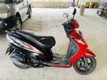 https://riyasewana.com/uploads/tvs-wego-151210041012.jpg