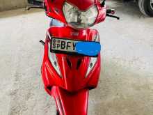 https://riyasewana.com/uploads/tvs-wego-151210041224.jpg