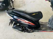 https://riyasewana.com/uploads/tvs-wego-151210041265.jpg
