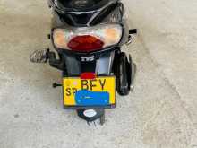 https://riyasewana.com/uploads/tvs-wego-151210041616.jpg