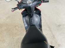 https://riyasewana.com/uploads/tvs-wego-151210041963.jpg