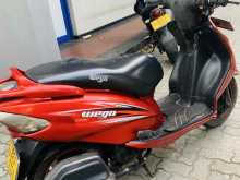 https://riyasewana.com/uploads/tvs-wego-1512182522703.jpg