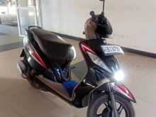 https://riyasewana.com/uploads/tvs-wego-151349571032.jpg
