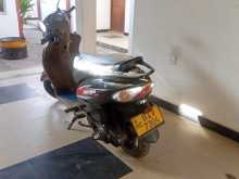 https://riyasewana.com/uploads/tvs-wego-151349571463.jpg