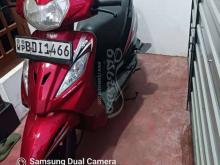 https://riyasewana.com/uploads/tvs-wego-15140906451275.jpg
