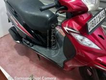 https://riyasewana.com/uploads/tvs-wego-15140906456378.jpg