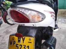 https://riyasewana.com/uploads/tvs-wego-151439554622.jpg