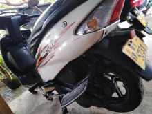 https://riyasewana.com/uploads/tvs-wego-151439554803.jpg