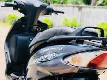 https://riyasewana.com/uploads/tvs-wego-1514531522743.jpg