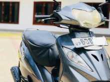 https://riyasewana.com/uploads/tvs-wego-1514531522852.jpg