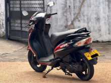 https://riyasewana.com/uploads/tvs-wego-1515145013673.jpg