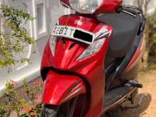 https://riyasewana.com/uploads/tvs-wego-1515145013674.jpg