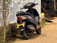 https://riyasewana.com/uploads/tvs-wego-1515145013712.jpg