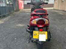 https://riyasewana.com/uploads/tvs-wego-1515153613154.jpg