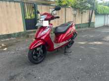 https://riyasewana.com/uploads/tvs-wego-1515153613842.jpg