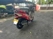 https://riyasewana.com/uploads/tvs-wego-1515153613903.jpg