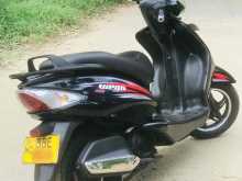 https://riyasewana.com/uploads/tvs-wego-1515262322053.jpg