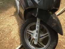 https://riyasewana.com/uploads/tvs-wego-151553264173.jpg