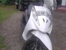 https://riyasewana.com/uploads/tvs-wego-1515591013644.jpg