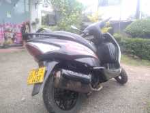 https://riyasewana.com/uploads/tvs-wego-1515591013802.jpg