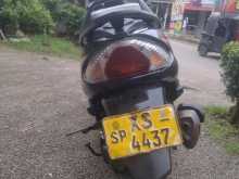 https://riyasewana.com/uploads/tvs-wego-1515591013803.jpg