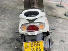 https://riyasewana.com/uploads/tvs-wego-1516490122192.jpg
