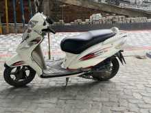 https://riyasewana.com/uploads/tvs-wego-1516490122683.jpg