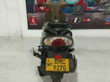 https://riyasewana.com/uploads/tvs-wego-1517264713154.jpg