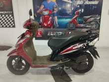 https://riyasewana.com/uploads/tvs-wego-1517264713653.jpg