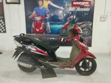 https://riyasewana.com/uploads/tvs-wego-1517264713882.jpg
