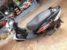 https://riyasewana.com/uploads/tvs-wego-151732424852.jpg