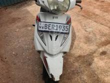 https://riyasewana.com/uploads/tvs-wego-15173242497363.jpg