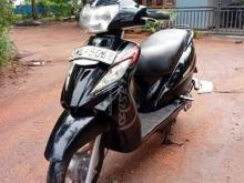 https://riyasewana.com/uploads/tvs-wego-1518072143516548.jpg