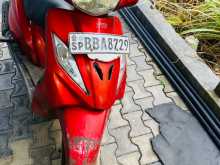 https://riyasewana.com/uploads/tvs-wego-1518204413634.jpg