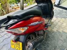 https://riyasewana.com/uploads/tvs-wego-1518204413902.jpg